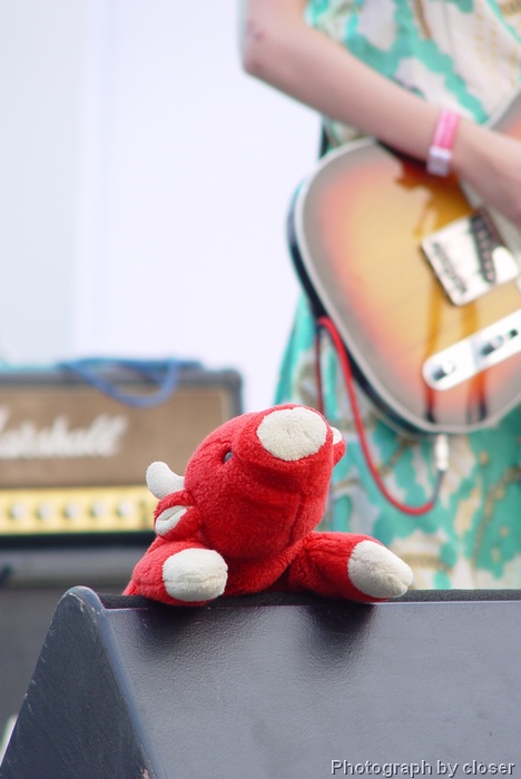 DSC03864.JPG[�����B�i���ܤU�@��]