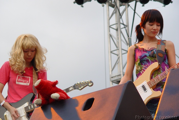 DSC03865.JPG[�����B�i���ܤU�@��]