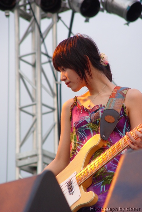 DSC03866.JPG[�����B�i���ܤU�@��]