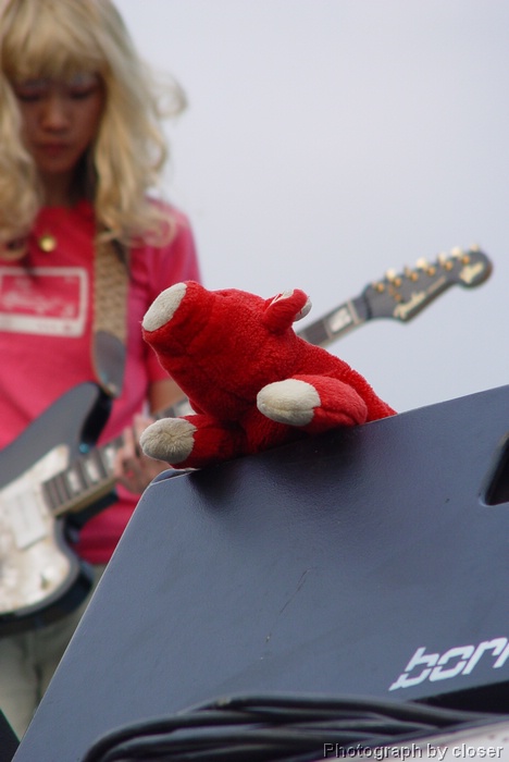 DSC03867.JPG[�����B�i���ܤU�@��]