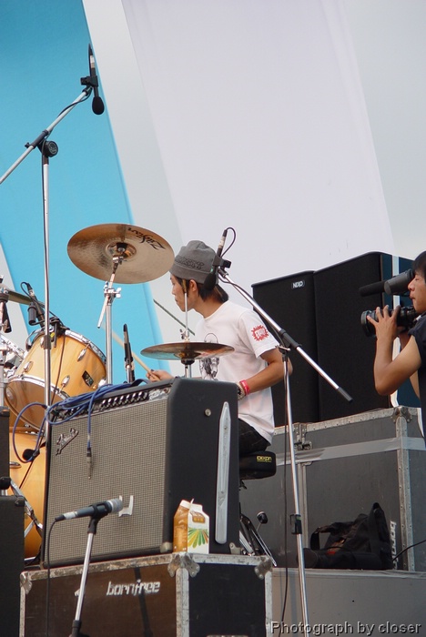 DSC03868.JPG[�����B�i���ܤU�@��]