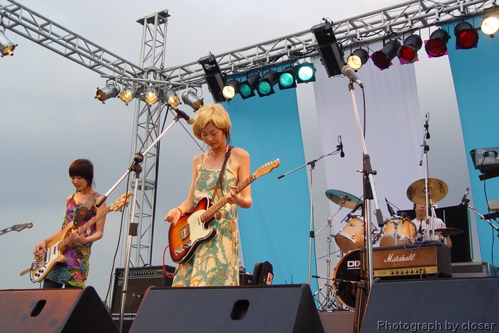 DSC03869.JPG[�����B�i���ܤU�@��]