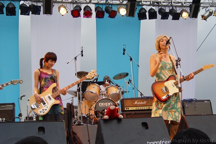 DSC03870.JPG[�����B�i���ܤU�@��]