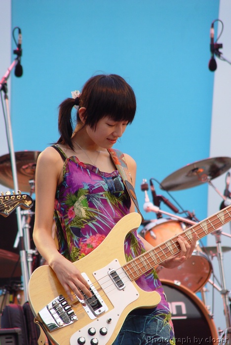 DSC03871.JPG[�����B�i���ܤU�@��]