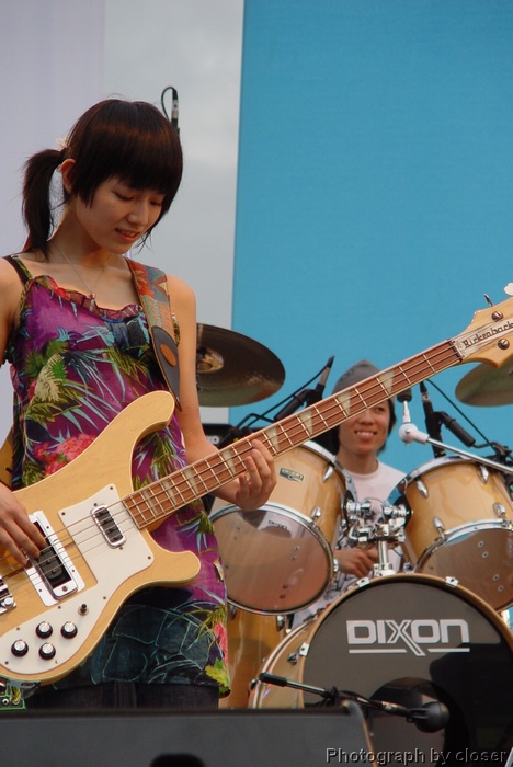 DSC03872.JPG[�����B�i���ܤU�@��]