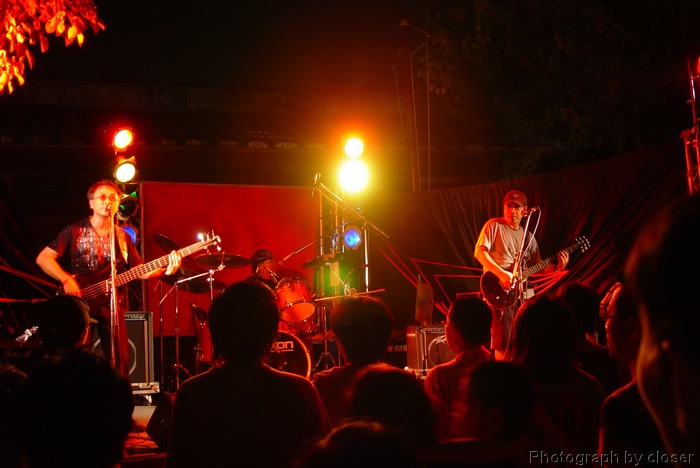 DSC03874.JPG[�����B�i���ܤU�@��]