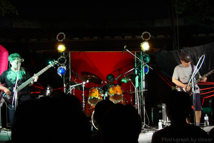 DSC03875.JPG[�����B�i���ܤU�@��]