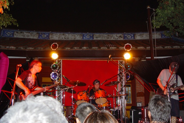 DSC03879.JPG[�����B�i���ܤU�@��]