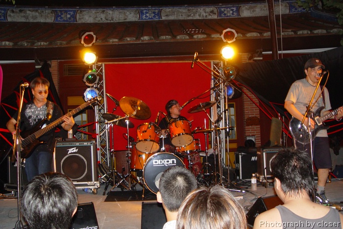 DSC03880.JPG[�����B�i���ܤU�@��]