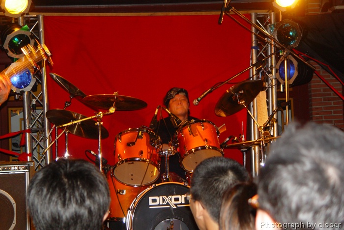 DSC03881.JPG[�����B�i���ܤU�@��]