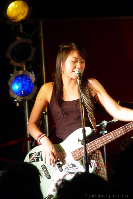 DSC03883.JPG[�����B�i���ܤU�@��]