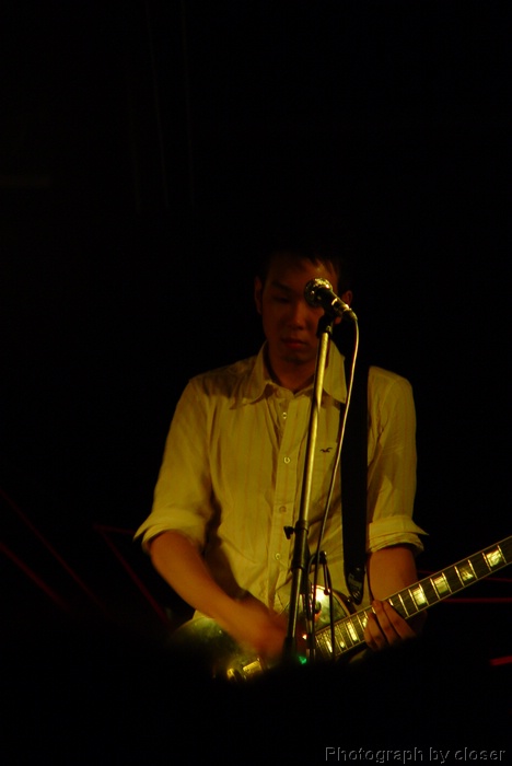 DSC03885.JPG[�����B�i���ܤU�@��]