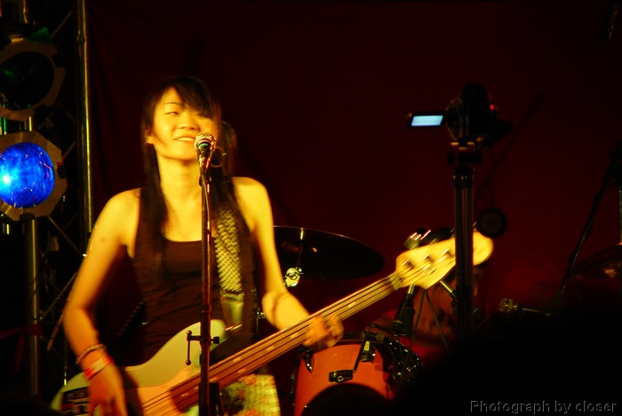 DSC03886.JPG[�����B�i���ܤU�@��]