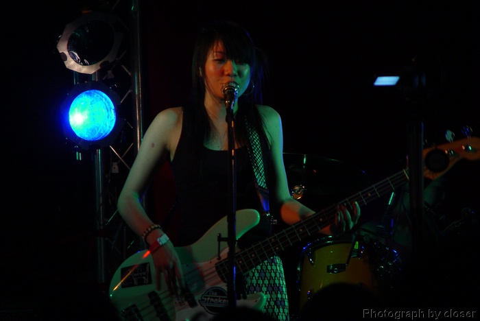 DSC03887.JPG[�����B�i���ܤU�@��]