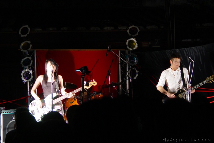 DSC03889.JPG[�����B�i���ܤU�@��]