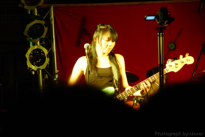 DSC03890.JPG[�����B�i���ܤU�@��]