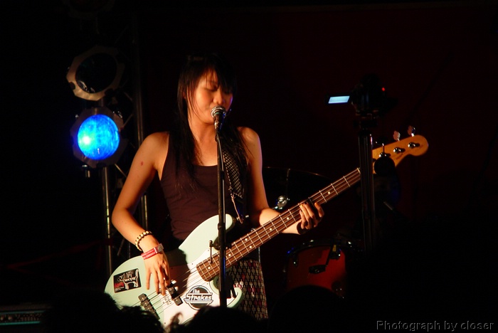 DSC03891.JPG[�����B�i���ܤU�@��]