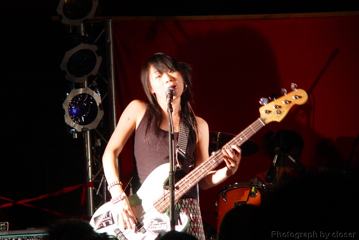 DSC03892.JPG[�����B�i���ܤU�@��]