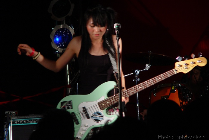 DSC03894.JPG[�����B�i���ܤU�@��]