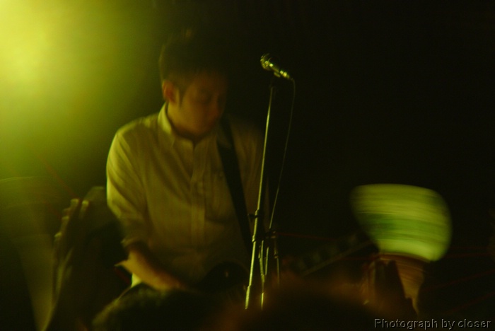 DSC03897.JPG[�����B�i���ܤU�@��]