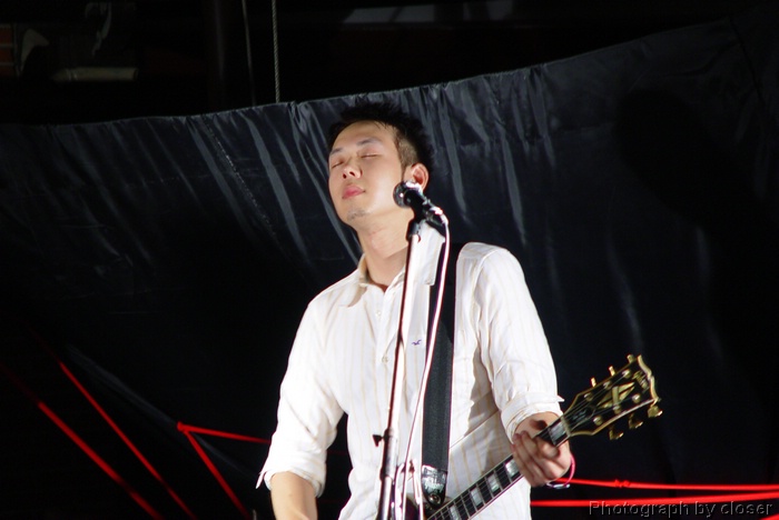 DSC03898.JPG[�����B�i���ܤU�@��]