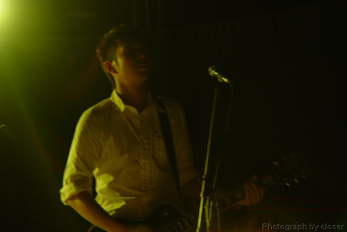 DSC03899.JPG[�����B�i���ܤU�@��]