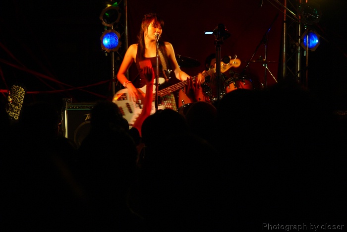 DSC03901.JPG[�����B�i���ܤU�@��]