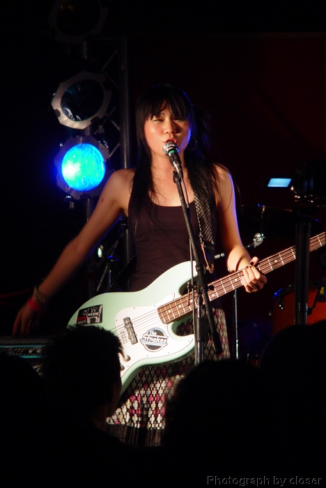 DSC03902.JPG[�����B�i���ܤU�@��]