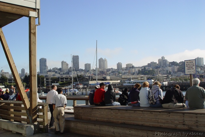 DSC03930.JPG[BiܤU@]