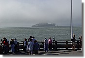 DSC03926.JPG