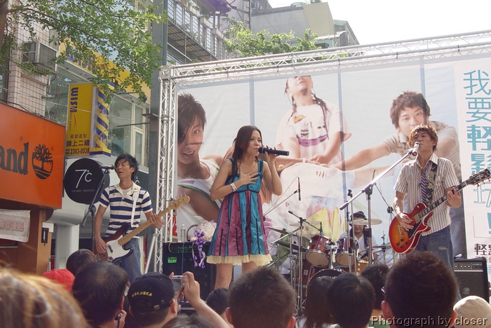 DSC03990.JPG[�����B�i���ܤU�@��]