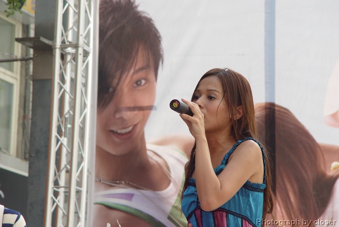 DSC03991.JPG[�����B�i���ܤU�@��]