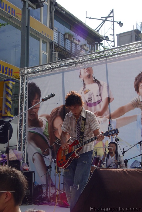 DSC03992.JPG[�����B�i���ܤU�@��]