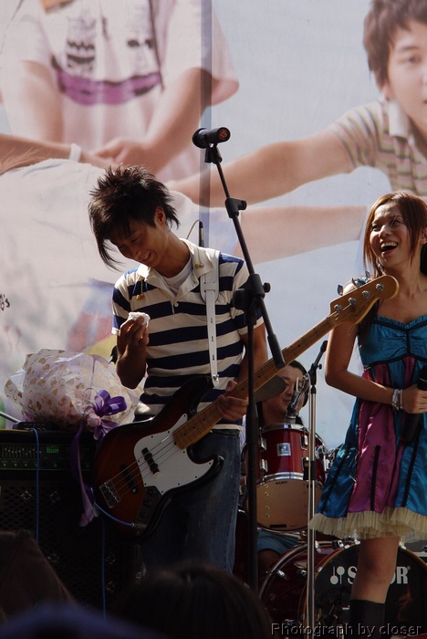 DSC03994.JPG[�����B�i���ܤU�@��]