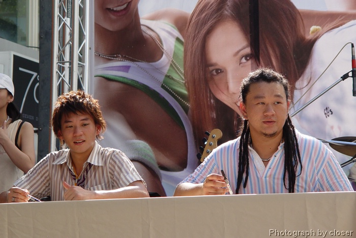 DSC03996.JPG[�����B�i���ܤU�@��]