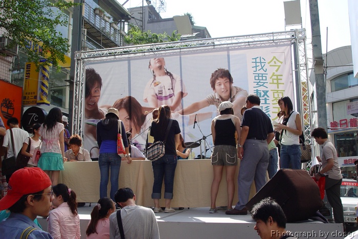 DSC04000.JPG[�����B�i���ܤU�@��]