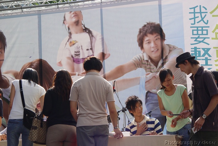 DSC04001.JPG[�����B�i���ܤU�@��]