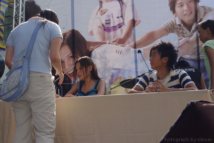 DSC04002.JPG[�����B�i���ܤU�@��]