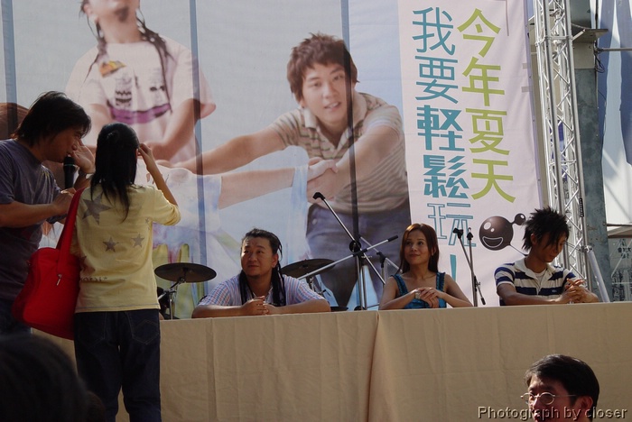 DSC04006.JPG[�����B�i���ܤU�@��]