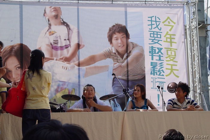 DSC04007.JPG[�����B�i���ܤU�@��]