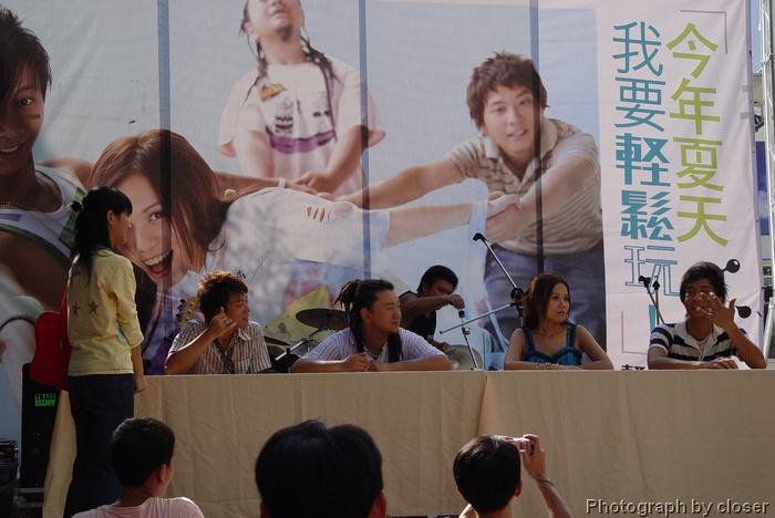 DSC04008.JPG[�����B�i���ܤU�@��]