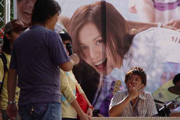 DSC04009.JPG[�����B�i���ܤU�@��]