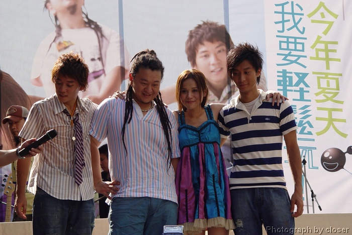 DSC04013.JPG[�����B�i���ܤU�@��]