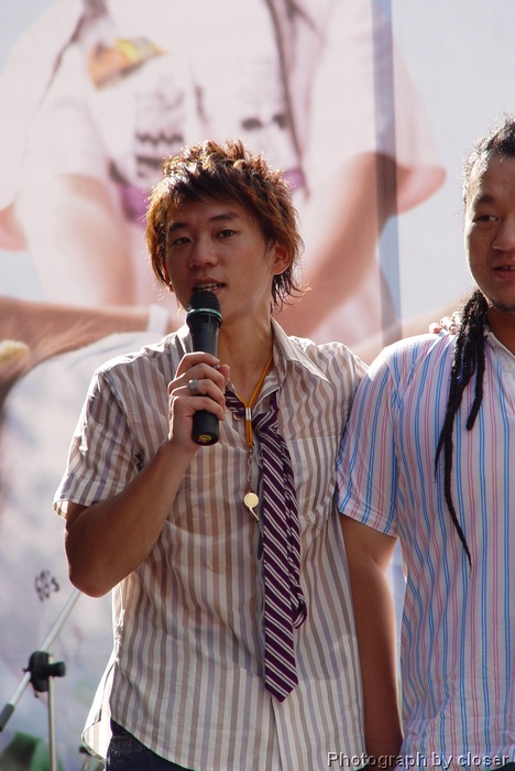 DSC04014.JPG[�����B�i���ܤU�@��]