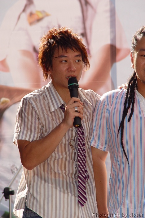 DSC04015.JPG[�����B�i���ܤU�@��]