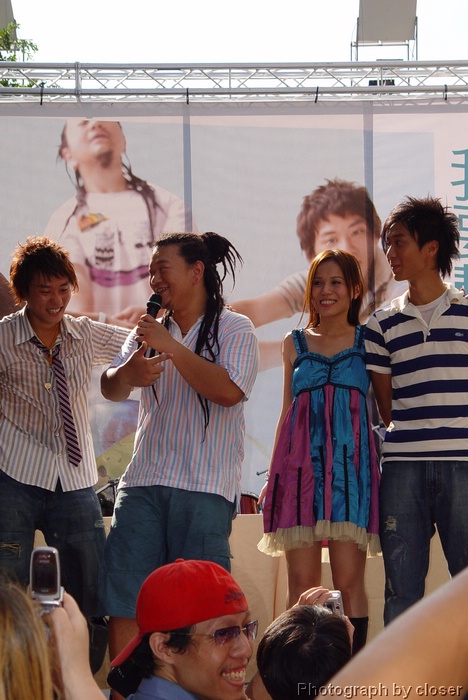 DSC04016.JPG[�����B�i���ܤU�@��]