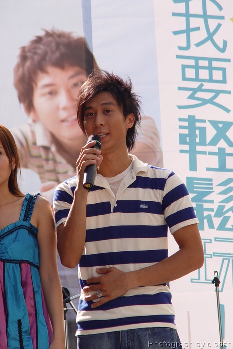 DSC04024.JPG[�����B�i���ܤU�@��]