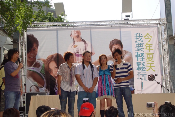 DSC04025.JPG[�����B�i���ܤU�@��]