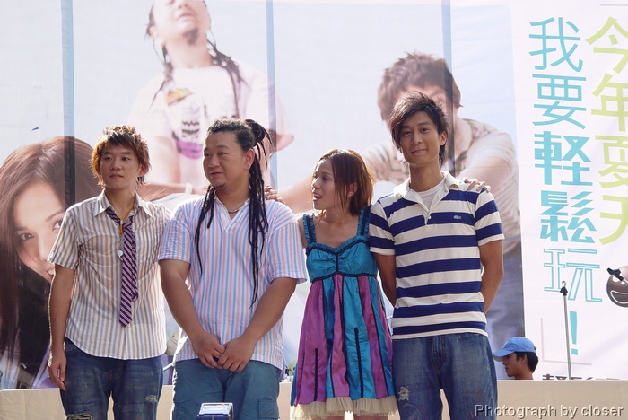 DSC04026.JPG[�����B�i���ܤU�@��]