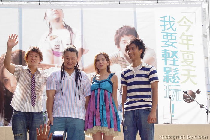 DSC04027.JPG[�����B�i���ܤU�@��]